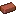 BrickItem