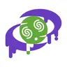Slimer's Universal Madness
