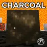 Scyap's Charcoal Block Mod