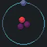 Tritium Lib