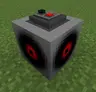 Advanced Jukebox