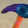 Ender Scythe