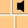 Audio Toggles