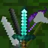 R's Weapon