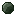 Pitagna mod reborn