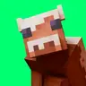 Xengi'CakeCow