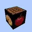 Ediblifier