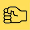 MegaFist