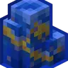 Orenucopia