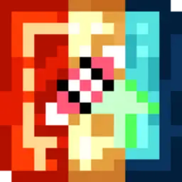 Thermal Complements