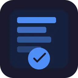 OptionChanger