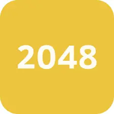 2048Game