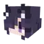 Wolfi's Random Ahh Mod