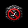 Non-OP Command Blocker