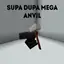 SMUI - Super Anvil
