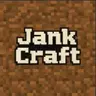 Jank Craft