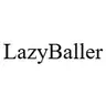 LazyBaller