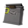 Reassurance Bucket