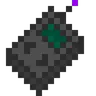 Ender Node