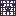 Kinda Limited Spawners