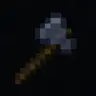 Rare Stuffs