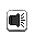 kingmihailp's mute mod