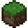 Survival update