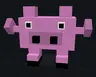 Brad's Pigs