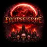 Eclipse Core
