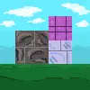 very many blocks(VMB)