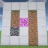 Better Superflat (End & Nether)