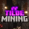 Tilde Mining