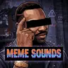 Meme Sounds