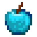 Mineral Apples