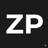Zipir Havaci