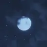 Noctis