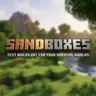 Sandboxes