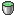 Poisonous Creeper Milk