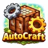 AutoCraftmod