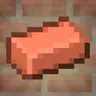TimoshQ's Brick Tweak