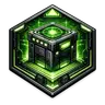 Random Spawn Blocks