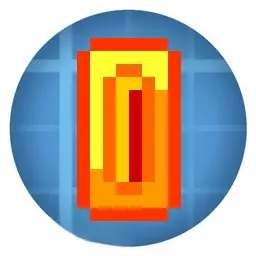 Item/Block Convert+