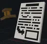 Simple Contracts