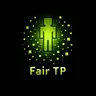 Fair TP