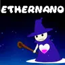 Ethernano