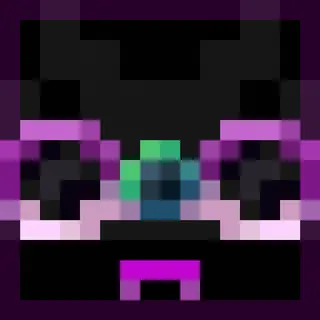 Ender Vision