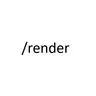 command rendering