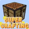 Super Crafting