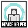 NoviceHelper