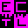 ectl